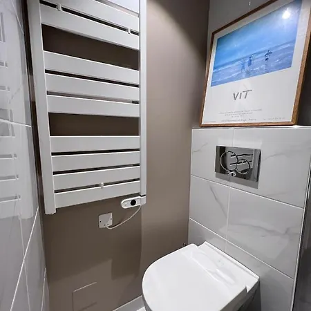 Hébergement de vacances Les Maisons D'augustine, Nouvelle Demeure De La Cour Ste Catherine *