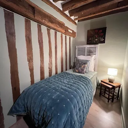 Les Maisons D'augustine, Nouvelle Demeure De La Cour Ste Catherine Сasa de vacaciones *