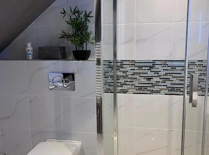 Les Maisons D'augustine, Demeure De Charme De La Cour Ste Catherine بيت للعطل