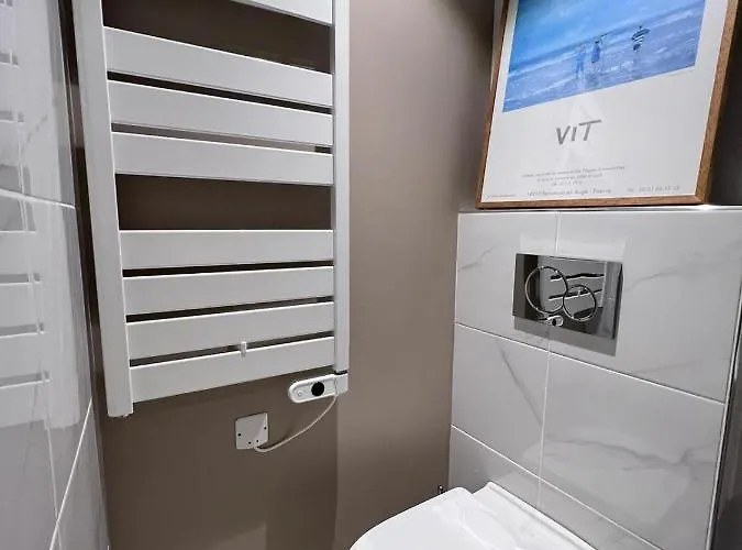 Σπίτι διακοπών Les Maisons D'augustine, Demeure De Charme De La Cour Ste Catherine *