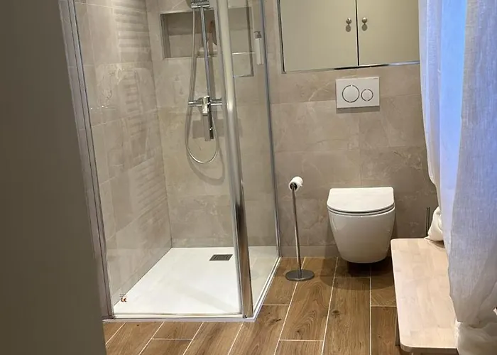 Les Maisons D'augustine, Demeure De Charme De La Cour Ste Catherine بيت للعطل